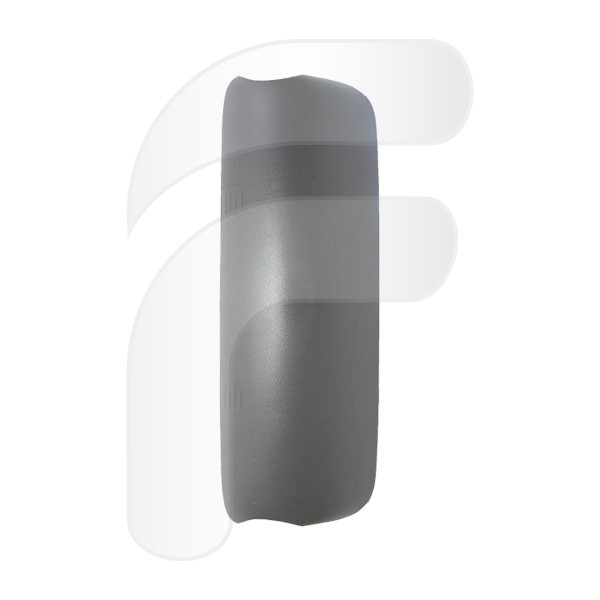 CARCASA IVECO EUROTECH R1200 GRIS (457 MM) FA870416G